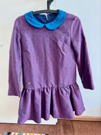 Dress size 165/88, Ophalen of Verzenden, Zo goed als nieuw, Boven de knie