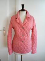 NIEUW __ FRIEDA & FREDDIES jasje mt. 38 __ waarde 145,00, Kleding | Dames, Maat 38/40 (M), Verzenden, Nieuw, Jasje