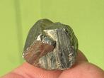 Pyriet mineralen, Verzamelen, Mineralen en Fossielen, Ophalen of Verzenden, Mineraal