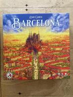Bordspellen oa Wingspan, Everdell, Libertalia, Barcelona, Een of twee spelers, Ophalen of Verzenden, Zo goed als nieuw