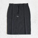 Mooi Opus Rokje - 88 (maat 34) € 20,-, Kleding | Dames, Rokken, Nieuw, Ophalen of Verzenden, Maat 34 (XS) of kleiner, Grijs