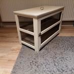 Mooie vliegenkast, Ophalen of Verzenden, Zo goed als nieuw