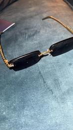 Zonnebril, Antiek en Kunst, Ophalen