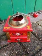 Koffiemolen, Ophalen of Verzenden