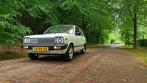 Suzuki Alto 1985 SS80 EFI ZIE OMSCHRIJVING, 40 pk, Wit, Origineel Nederlands, Handgeschakeld