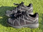 Nieuwe wandelschoenen Xsensible Stockholm Women maat EU 40, Ophalen of Verzenden, Nieuw, Schoenen