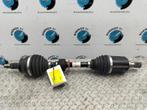 GENESIS GV70 [R_DRIVESHAFT] 49501AR000 2022, Ophalen of Verzenden, Gebruikt, Stiba lid