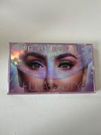 Huda Beauty - Metcury Retrograde, Ophalen of Verzenden, Zo goed als nieuw, Ogen, Make-up