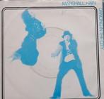 Marshall Hain - Dancing in the city, Ophalen of Verzenden, Zo goed als nieuw, Pop