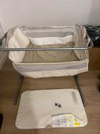 Co sleeper, Verzenden, Zo goed als nieuw, Wieg