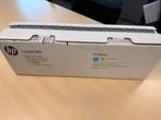 HP CF301ac Cyan Toner - Open Doos, Ophalen of Verzenden, Nieuw, Toner