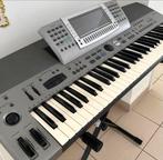 Technics KN-6000 perfecte staat!!, Muziek en Instrumenten, Keyboards, Ophalen of Verzenden, Zo goed als nieuw, 61 toetsen, Technics