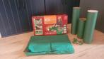 Jumbl puzzle & roll puzzelmat  voor puzzels tot 3000 stukjes, Hobby en Vrije tijd, Ophalen of Verzenden, Meer dan 1500 stukjes