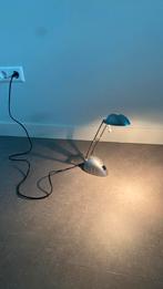 Bureaulampje / tafel leeslamp, Ophalen of Verzenden, Zo goed als nieuw