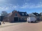 Nieuwe Sandwich panelen Falk, A kwaliteit antraciet RAL 7021, Ophalen, Nieuw, Overige materialen, 100 mm of meer