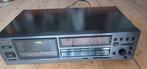Teac cassette recorder, Ophalen of Verzenden, Enkel, Overige merken, Tiptoetsen