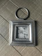 Riviera maison fotolijst fotolijsje, Ophalen of Verzenden, Zo goed als nieuw