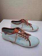 McGregor gympen, McGregor, Blauw, Ophalen of Verzenden, Sneakers of Gympen