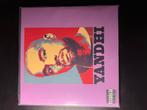 Yandhi - Kanye West - Vinyl LP, Cd's en Dvd's, Vinyl | Hiphop en Rap, Ophalen of Verzenden, 2000 tot heden, Zo goed als nieuw