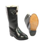 RAF Leather Flying Boots maat 12 UK, Delware Trading, Info@delware.trading, Kleding of Schoenen, Ophalen of Verzenden