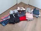 kinderkleding pakket maat 92 en combinatiemaat 86/92, Ophalen of Verzenden, Gebruikt, Maat 92