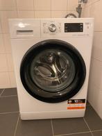 Washing machine - works perfect, Witgoed en Apparatuur, Wasmachines, Ophalen of Verzenden, Zo goed als nieuw, Minder dan 85 cm