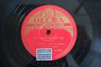 Billie Holiday There is no greater love 78 toeren 78rpm jazz, Gebruikt, 10 inch, Ophalen of Verzenden, 1940 tot 1960