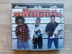 Heroes of hardcore - darkraver, gizmo, isaac, Cd's en Dvd's, Ophalen of Verzenden, Gebruikt