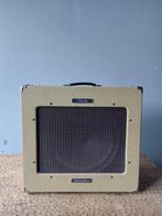 Peavey Delta Blues buizenversterker, Muziek en Instrumenten, Versterkers | Bas en Gitaar, Ophalen, Gebruikt, Minder dan 50 watt