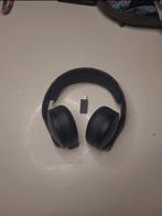 Ps5 headset (pulse), Verzenden, Zo goed als nieuw, Playstation 5