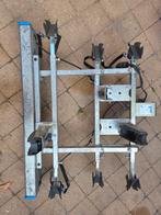 Fietsendrager - Twinny Load Plus, Ophalen, 3 fietsen of meer, Gebruikt, Trekhaakdrager