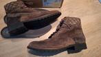 Durea maat 6.5 wijdte h paar keer aangehad, Ophalen of Verzenden, Zo goed als nieuw, Zwart, Sneakers of Gympen