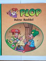 0146 plop - dokter kwebbel, Verzenden