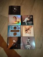CD collectie diverse artiesten, Ophalen of Verzenden, Gebruikt