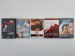 7x Tom Tykwer, Cd's en Dvd's, Ophalen of Verzenden