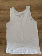 6 x hema katoen heren hemden maat xxl voor 25  euro, Ophalen of Verzenden, Hemd