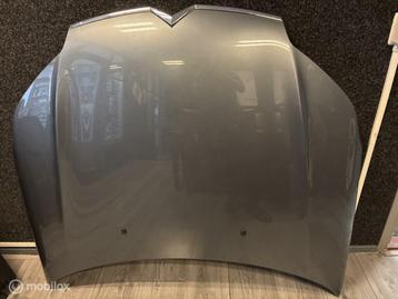 Citroen C5 ('08-'17) Motorkap | KTHB beschikbaar voor biedingen