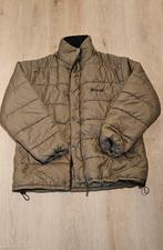 Snugpak Ebony, Ophalen of Verzenden, Zo goed als nieuw, Groen