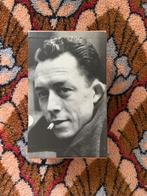 Albert Camus - verzamelbox, Ophalen of Verzenden, Zo goed als nieuw