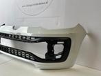 VW 1S0 UP FACELIFT VOORBUMPER BUMPER 1S0807221F 2016-, Gebruikt, Ophalen of Verzenden, Bumper, Volkswagen