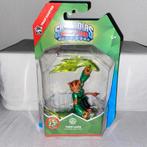 Skylanders Trap Team Sealed In-box Tuff Luck, Avontuur en Actie, Activision Blizzard International B.V., Eén computer, Zo goed als nieuw