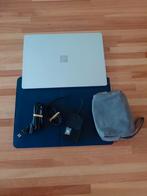 Microsoft Surface laptop 2 Windows 11 i5/8/256, Qwerty, 8 GB, 13 inch, Minder dan 2 Ghz