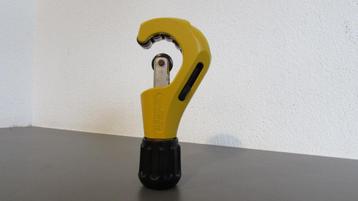 Rems RAS Cu INOX 3-35S Pijpensnijder professioneel NIEUW beschikbaar voor biedingen