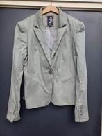 Jasje superstar maat 44, Kleding | Dames, Ophalen of Verzenden, Gedragen, Maat 42/44 (L)