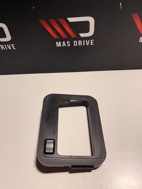 Lexus LS400 ECT knop, Auto-onderdelen, Motor en Toebehoren, Gebruikt