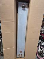 Douche, nieuw in verpakking, Ophalen of Verzenden, Nieuw