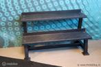 Online Veiling: Opstapje - 120x60x70cm, Huis en Inrichting, Woonaccessoires | Overige, Gebruikt