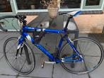 Giant racefiets, Ophalen, Gebruikt, Heren, Aluminium