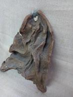 Aquarium Fonteinen, Tuin en Terras, Waterpartijen en Fonteinen, Ophalen of Verzenden, Nieuw, Overige materialen, Fontein