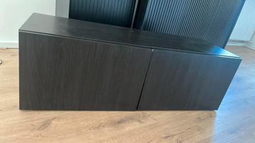 Tv meubel gratis